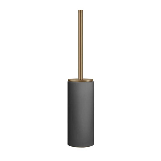 Ершик туалетный Gessi INGRANAGGIO - фото-1 | interior market