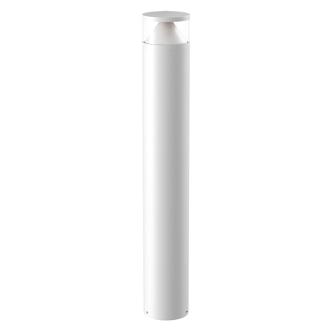 Технический свет Flos Zefiro H 1000 - фото-1 | interior market