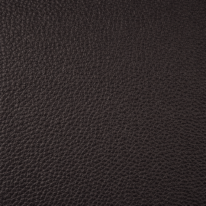 Офисное кресло Porada Elis - фото-5 | interior market