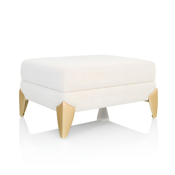 Пуф JNL Lamartine - фото-2 | interior market