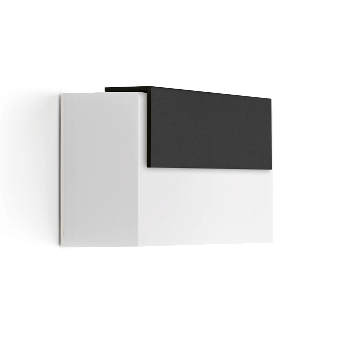 Уличный светильник  Lombardo Art Top - фото-1 | interior market