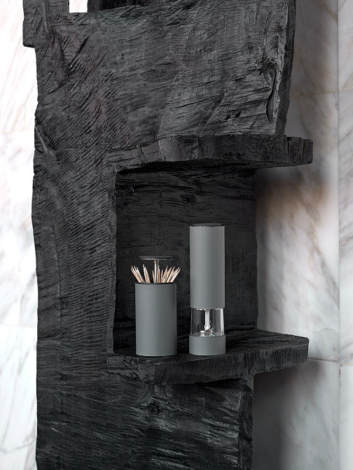 Подставка для зубочисток ADJ - фото-3 | interior market