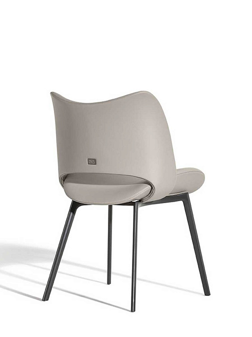 Стул Poltrona frau NICE - фото-3 | interior market