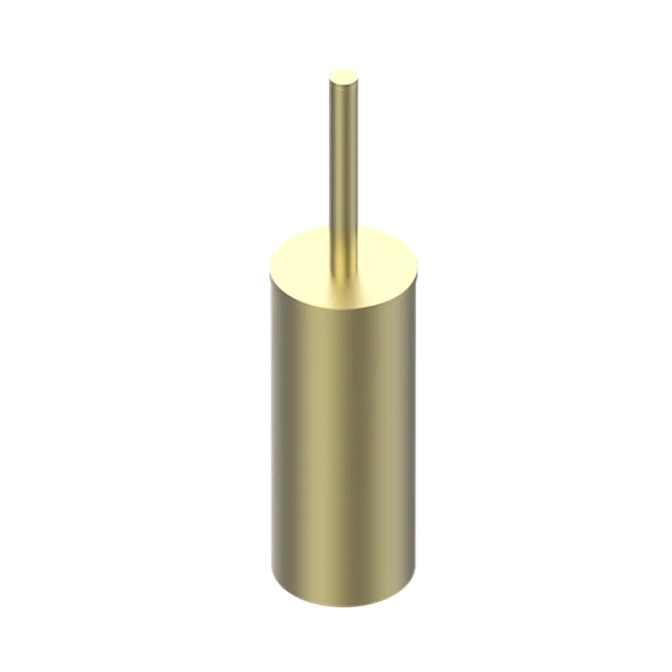 Аксессуар для ванной комнаты THG ZOOM.7 - фото-1 | interior market