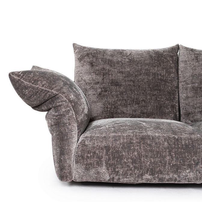 Диван Edra Standard - фото-4 | interior market