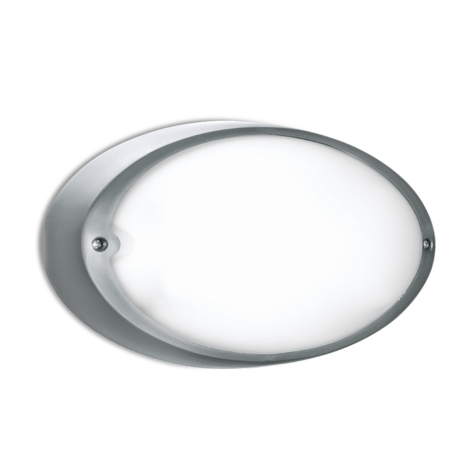 Уличный светильник  Lombardo Airy ovale - фото-1 | interior market