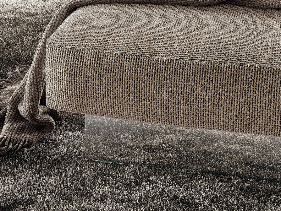 Кресло Lago AIR - фото-2 | interior market