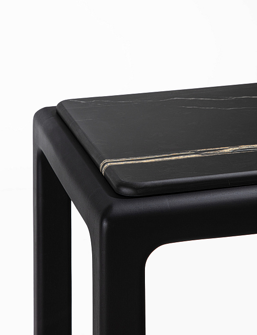 Журнальный столик Porada EXEDRA - фото-2 | interior market