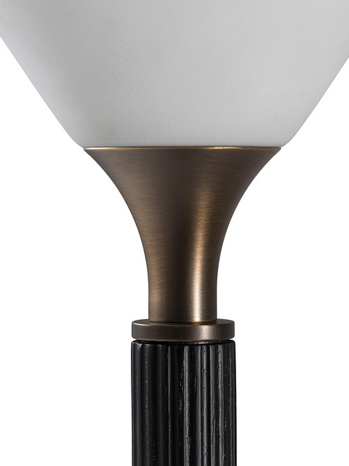 Светильник Poltrona frau Duo - фото-3 | interior market