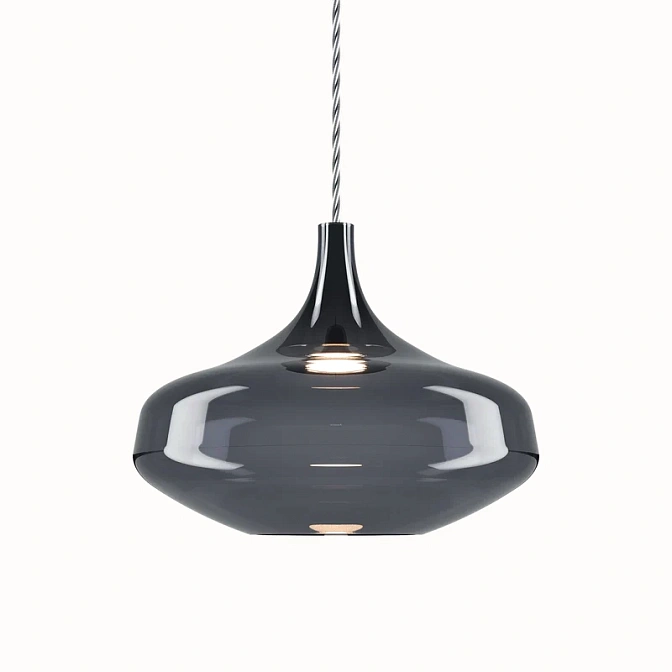 Светильник Lodes (Studio Italia Design) Nostalgia large - фото-1 | interior market