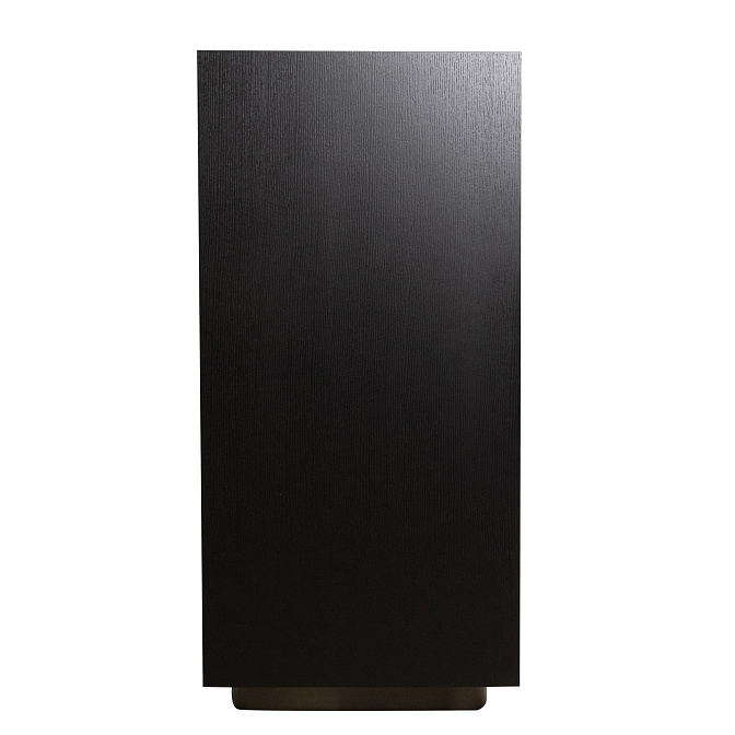 Комод Minotti Darren - фото-3 | interior market