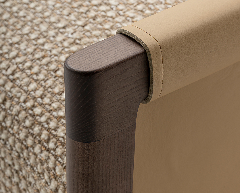 Диван Turri Kyma - фото-3 | interior market