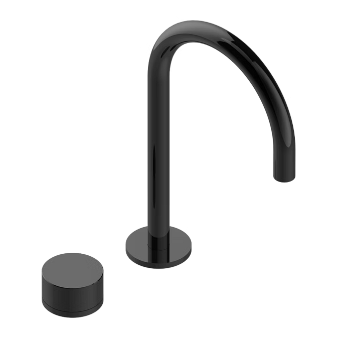 Смеситель для раковины THG Yoko Color - фото-1 | interior market