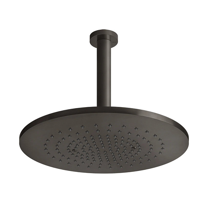 Верхний душ Gessi GESSI 316 - фото-1 | interior market