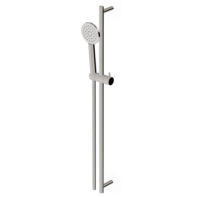 Душевая стойка Zucchetti  - фото-1 | interior market