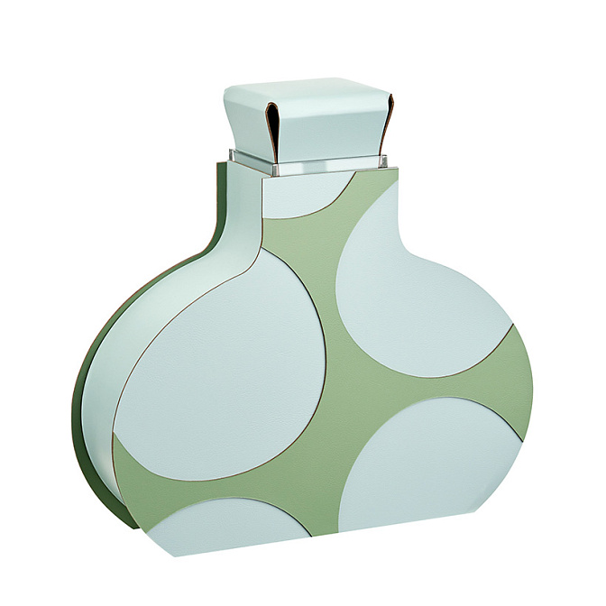 Ваза  ADJ Otto  - фото-1 | interior market