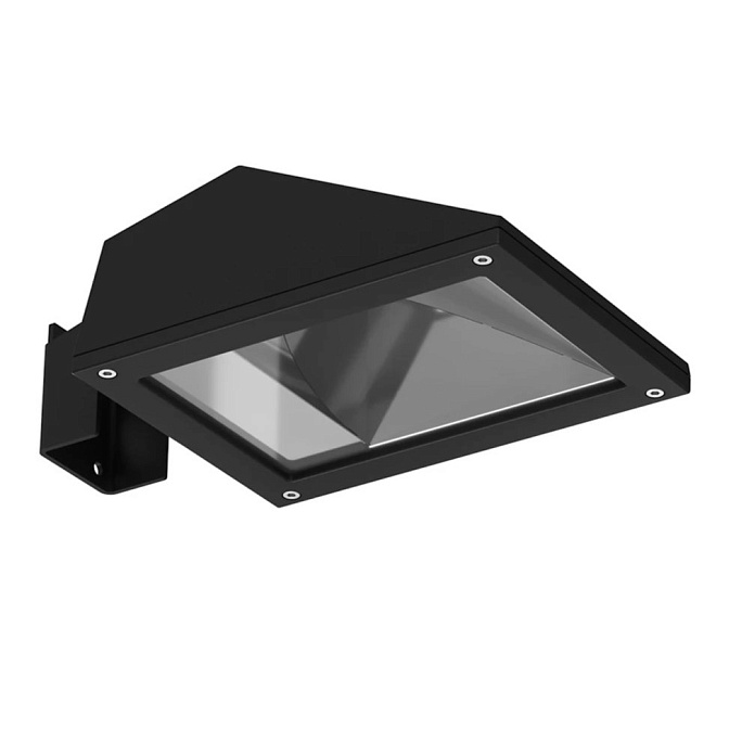 Технический свет Flos Franco 1 CoB Led - фото-1 | interior market
