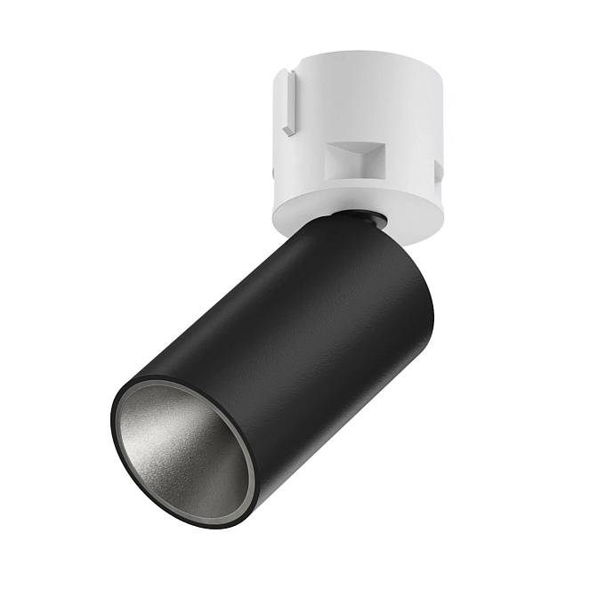 Технический свет Flos Light Shadow Dots Push - фото-1 | interior market
