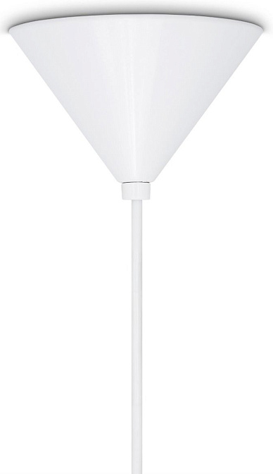 Потолочный светильник  Tom Dixon Beat wide Pendant led - фото-2 | interior market