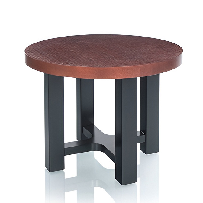 Журнальный столик JNL Thyra - фото-1 | interior market