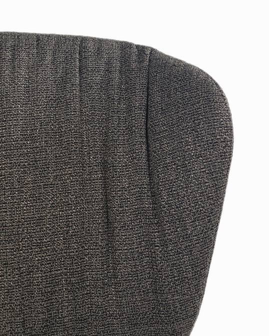 Кресло Ditre Italia Cut soft - фото-5 | interior market