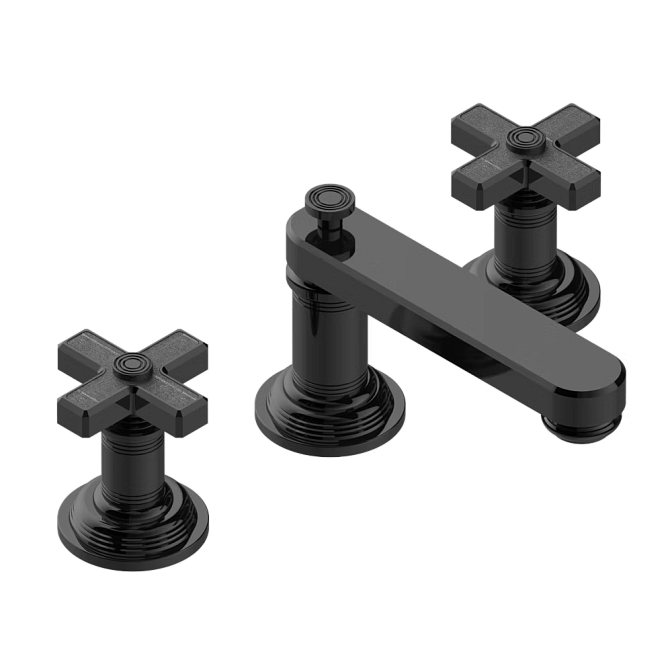 Смеситель для раковины THG  - фото-1 | interior market