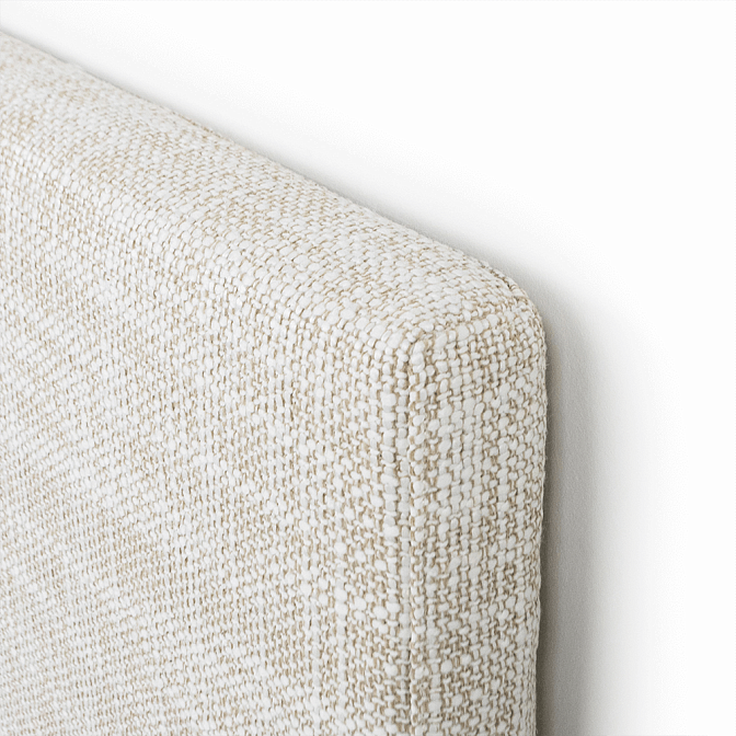 Кровать детская (2 в 1) с покрывалом FLOU Biss VERSION A - фото-3 | interior market