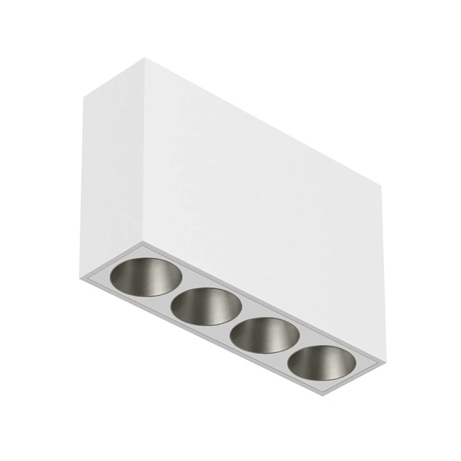 Технический свет Flos Light Shadow Surface - фото-1 | interior market