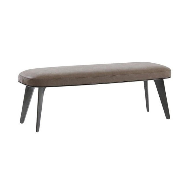 Банкетка Poliform Jane - фото-1 | interior market