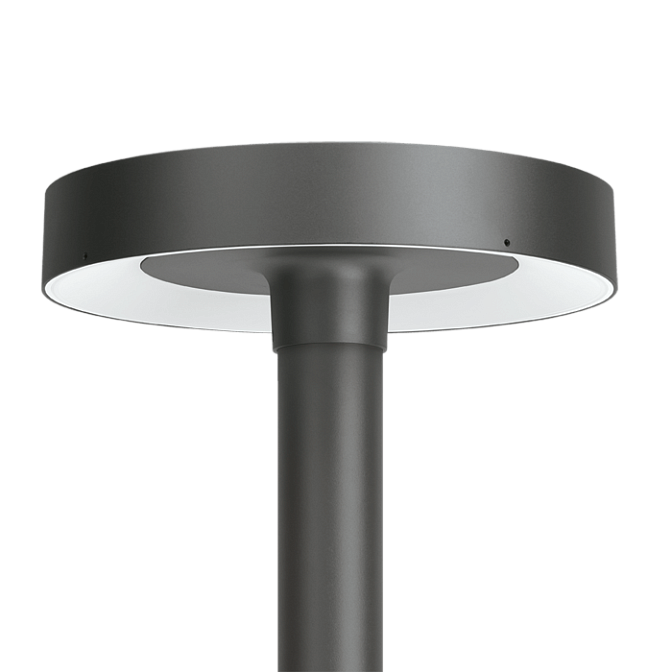 Уличный светильник  Lombardo  - фото-1 | interior market