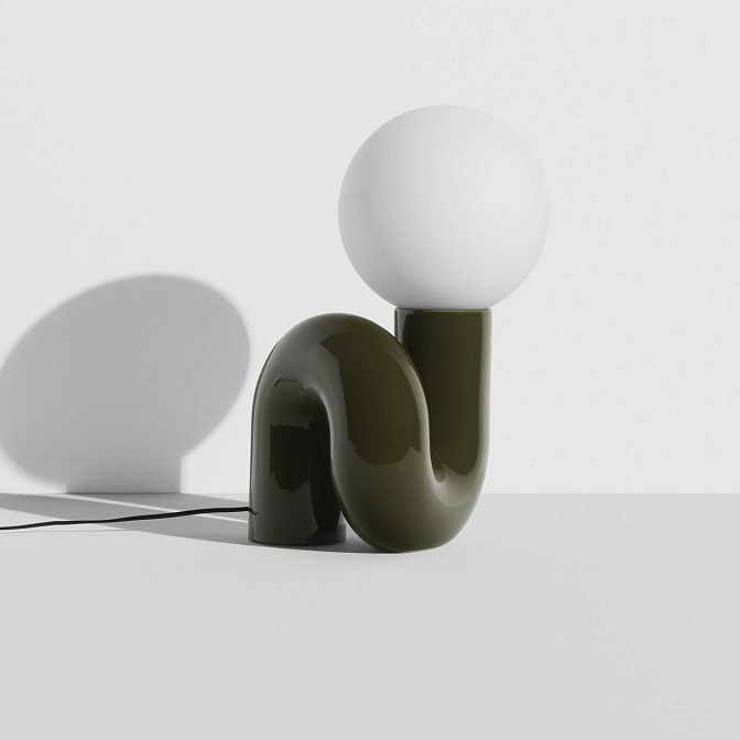 Светильник Petit Friture Neotenic - фото-2 | interior market