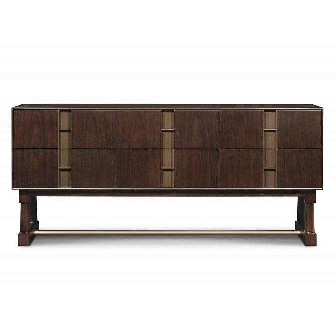 Комод Bolier Sideboard - фото-1 | interior market