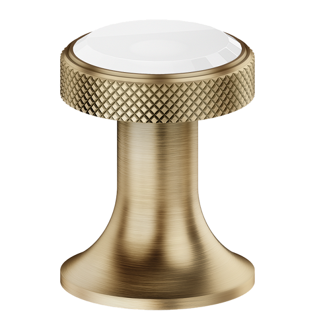 Вентиль Jorger Valencia - фото-1 | interior market