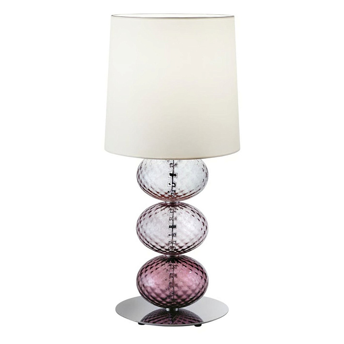 Настольная лампа Venini Abat-Jour - фото-1 | interior market