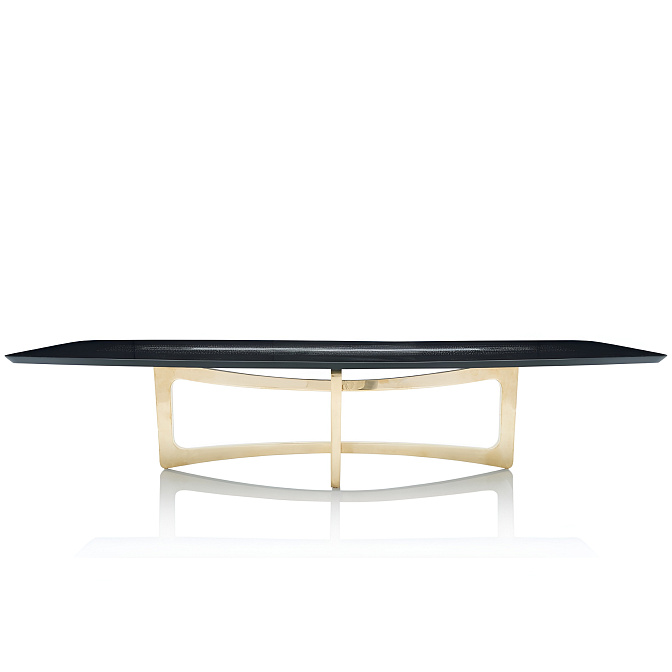 Стол JNL Theodora - фото-2 | interior market