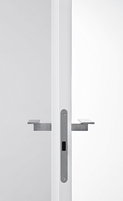 Дверь Lualdi Compass 55 - фото-3 | interior market