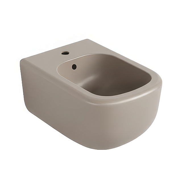 Подвесное биде Cielo ERA - фото-1 | interior market