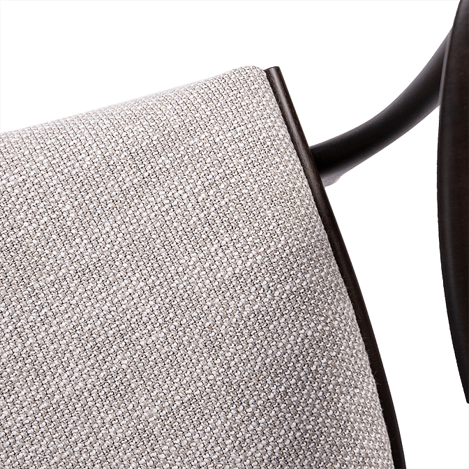 Банкетка Ceccotti D.R.D.P. - фото-7 | interior market