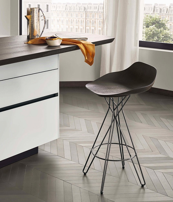Кухня Poliform Twelve - фото-6 | interior market