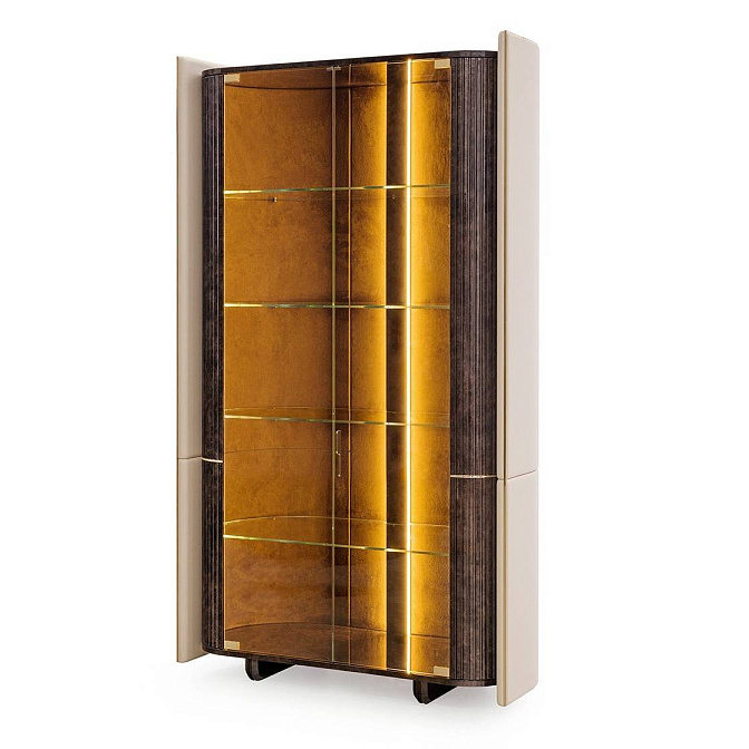 Витрина Turri Eclipse - фото-1 | interior market