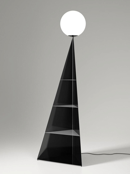 Торшер  Atelier Areti Bonhomme - фото-1 | interior market