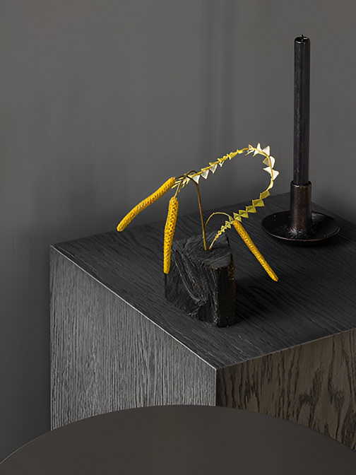 Журнальный столик Studio Piet Boon KAI - фото-2 | interior market