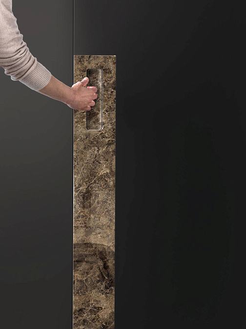 Шкаф Lago Key - фото-2 | interior market