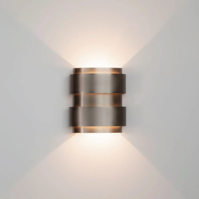 Технический свет Delta Light BAND-OH! - фото-2 | interior market