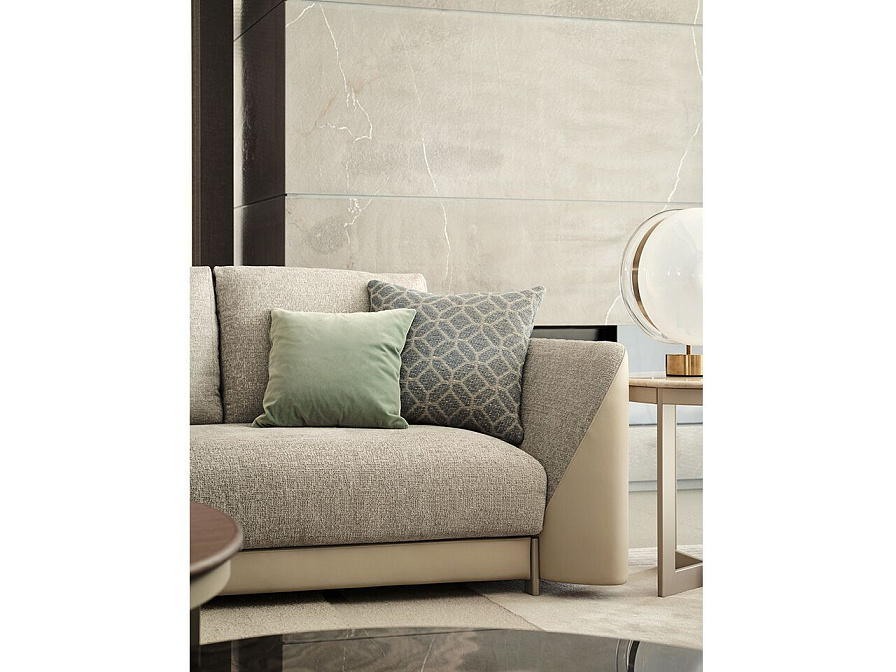 Диван Turri Joel - фото-4 | interior market