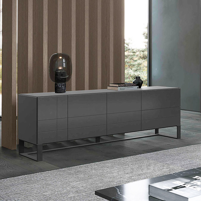 Комод Olivieri Aqua - фото-1 | interior market