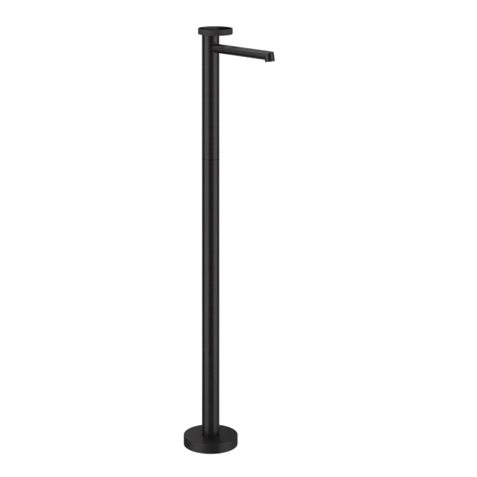 Смеситель для раковины Gessi ANELLO - фото-1 | interior market