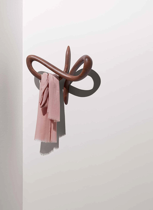 Вешалка NOMON VERTIGO - фото-2 | interior market