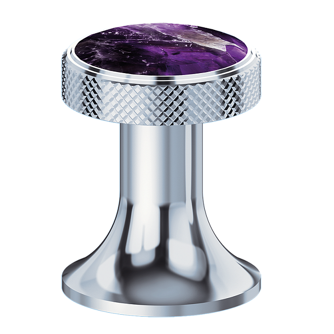 Вентиль Jorger Valencia - фото-1 | interior market