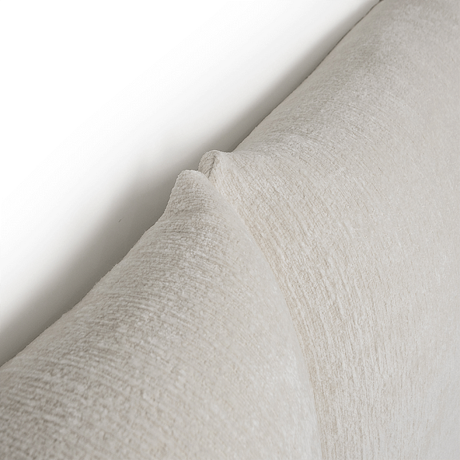 Кровать Edra Stand by Me - фото-3 | interior market